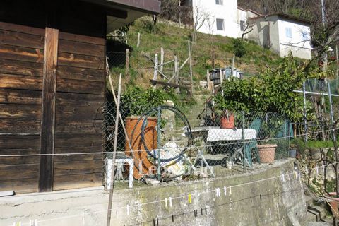 Villa i Camaiore, Lucca, Camaiore - € 160 000 | Ref: ES493 - foto 29