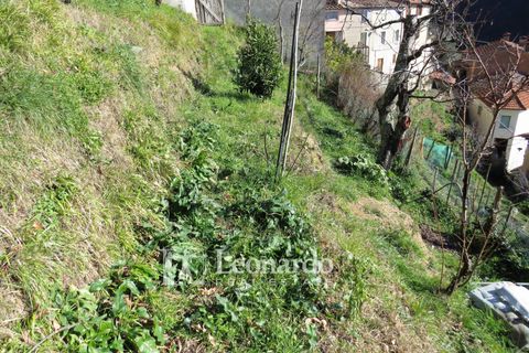 Villa i Camaiore, Lucca, Camaiore - € 160 000 | Ref: ES493 - foto 34