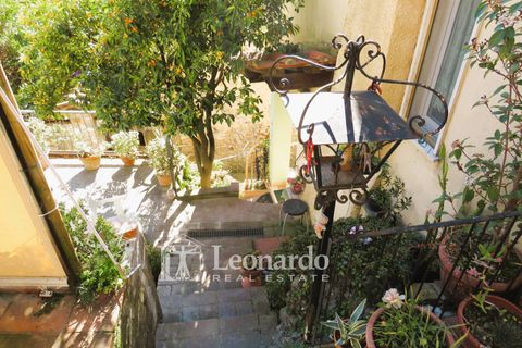 Villa i Camaiore, Lucca, Camaiore - € 160 000 | Ref: ES493 - foto 37