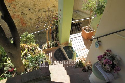 Villa i Camaiore, Lucca, Camaiore - € 160 000 | Ref: ES493 - foto 38
