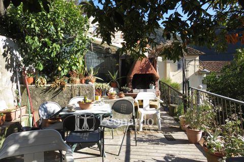 Villa i Camaiore, Lucca, Camaiore - € 160 000 | Ref: ES493 - foto 39