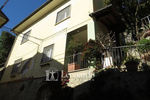 Villa i Camaiore, Lucca, Camaiore - € 160 000 | Ref: ES493 - foto 40
