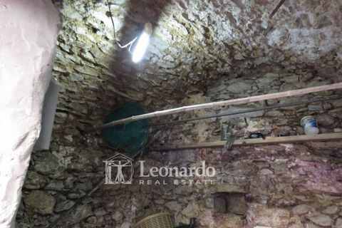 Villa i Camaiore, Lucca, Camaiore - € 160 000 | Ref: ES493 - foto 41