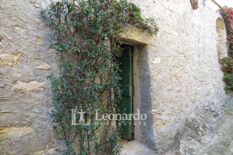 Villa i Camaiore, Lucca, Camaiore - € 160 000 | Ref: ES493 - foto 42