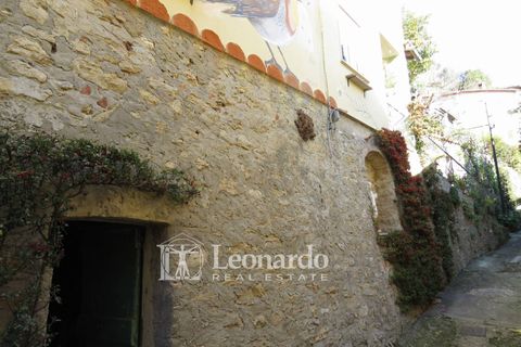 Villa i Camaiore, Lucca, Camaiore - € 160 000 | Ref: ES493 - foto 43