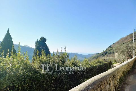 Villa i Camaiore, Lucca, Camaiore - € 160 000 | Ref: ES493 - foto 45