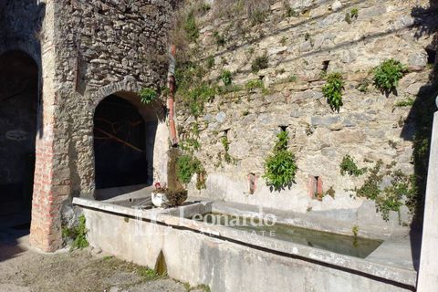 Villa i Camaiore, Lucca, Camaiore - € 160 000 | Ref: ES493 - foto 48