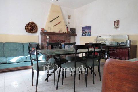 Villa i Lucca, Lucca, Lucca - € 270.000 | Ref: LU201 - foto 2