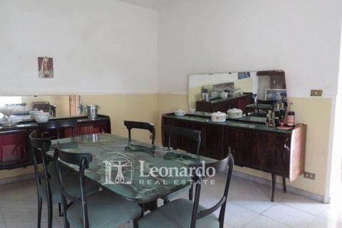 Villa i Lucca, Lucca, Lucca - € 270.000 | Ref: LU201 - foto 3