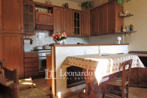 Villa i Lucca, Lucca, Lucca - € 270.000 | Ref: LU201 - foto 4