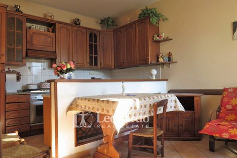 Villa i Lucca, Lucca, Lucca - € 270.000 | Ref: LU201 - foto 5