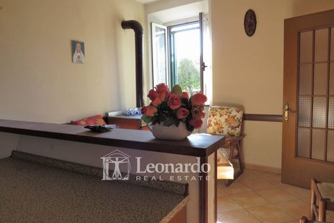 Villa i Lucca, Lucca, Lucca - € 270.000 | Ref: LU201 - foto 6
