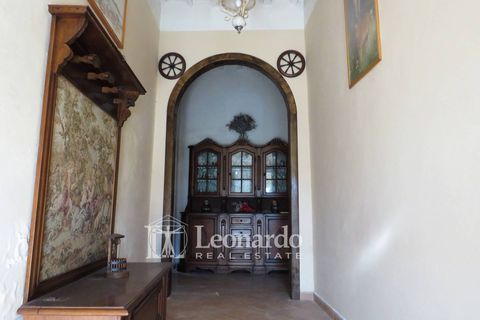 Villa i Lucca, Lucca, Lucca - € 270.000 | Ref: LU201 - foto 7