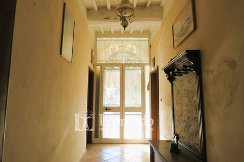 Villa i Lucca, Lucca, Lucca - € 270.000 | Ref: LU201 - foto 8