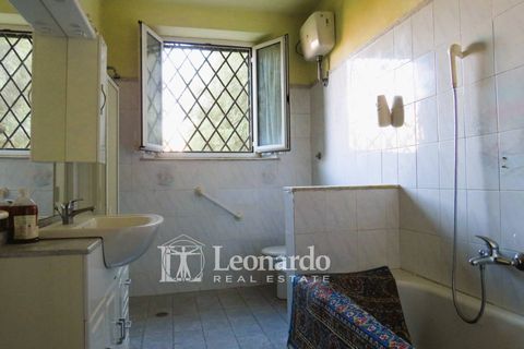 Villa i Lucca, Lucca, Lucca - € 270.000 | Ref: LU201 - foto 9