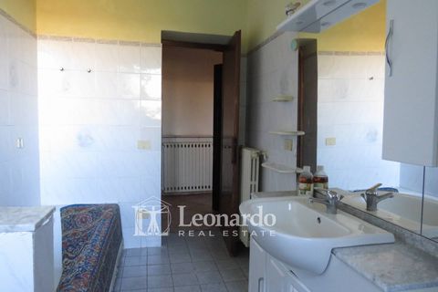 Villa i Lucca, Lucca, Lucca - € 270.000 | Ref: LU201 - foto 10