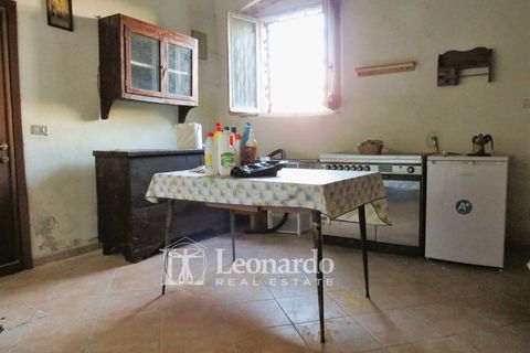 Villa i Lucca, Lucca, Lucca - € 270.000 | Ref: LU201 - foto 11