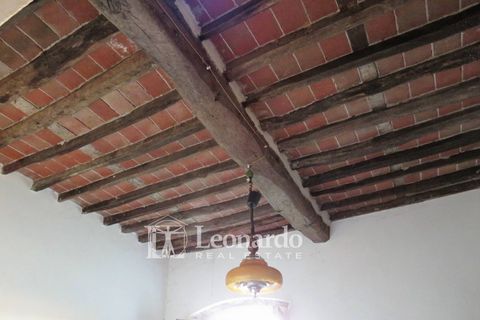 Villa i Lucca, Lucca, Lucca - € 270.000 | Ref: LU201 - foto 12