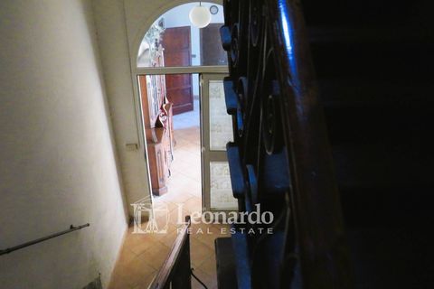 Villa i Lucca, Lucca, Lucca - € 270.000 | Ref: LU201 - foto 14