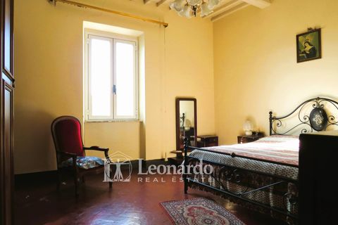 Villa i Lucca, Lucca, Lucca - € 270.000 | Ref: LU201 - foto 15