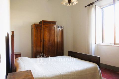 Villa i Lucca, Lucca, Lucca - € 270.000 | Ref: LU201 - foto 16