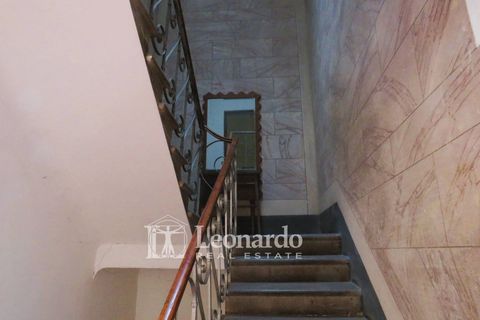 Villa i Lucca, Lucca, Lucca - € 270.000 | Ref: LU201 - foto 17