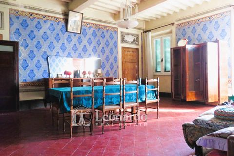 Villa i Lucca, Lucca, Lucca - € 270.000 | Ref: LU201 - foto 18