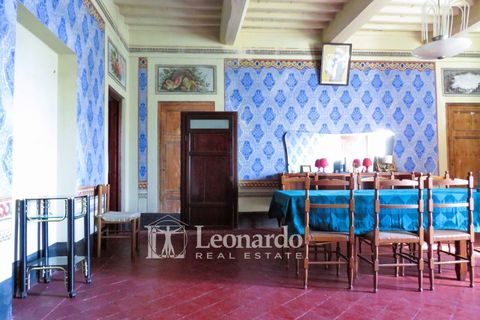 Villa i Lucca, Lucca, Lucca - € 270.000 | Ref: LU201 - foto 19