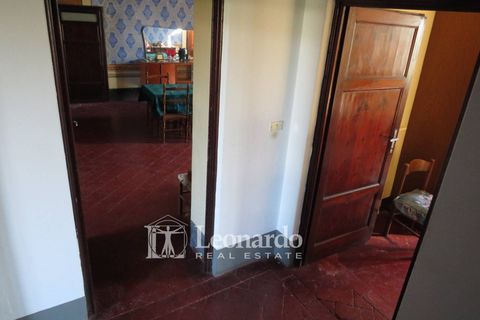 Villa i Lucca, Lucca, Lucca - € 270.000 | Ref: LU201 - foto 20