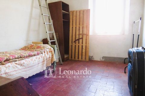 Villa i Lucca, Lucca, Lucca - € 270.000 | Ref: LU201 - foto 21