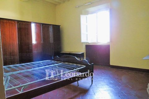 Villa i Lucca, Lucca, Lucca - € 270.000 | Ref: LU201 - foto 23