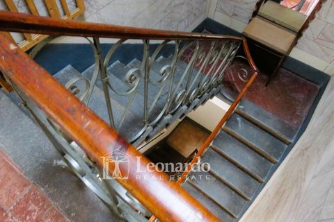Villa i Lucca, Lucca, Lucca - € 270.000 | Ref: LU201 - foto 24