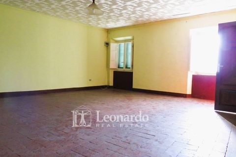 Villa i Lucca, Lucca, Lucca - € 270.000 | Ref: LU201 - foto 25