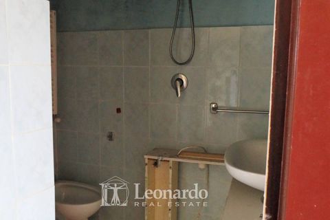 Villa i Lucca, Lucca, Lucca - € 270.000 | Ref: LU201 - foto 26