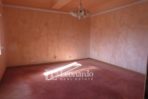Villa i Lucca, Lucca, Lucca - € 270.000 | Ref: LU201 - foto 27