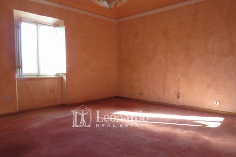 Villa i Lucca, Lucca, Lucca - € 270.000 | Ref: LU201 - foto 28
