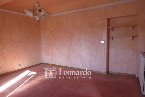 Villa i Lucca, Lucca, Lucca - € 270.000 | Ref: LU201 - foto 29