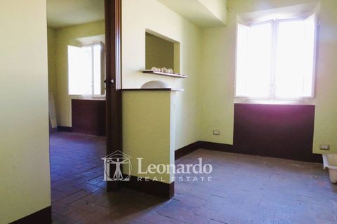 Villa i Lucca, Lucca, Lucca - € 270.000 | Ref: LU201 - foto 30
