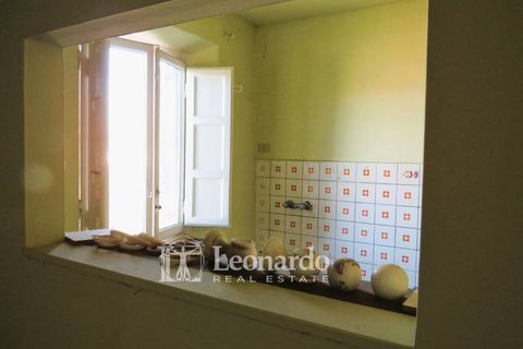 Villa i Lucca, Lucca, Lucca - € 270.000 | Ref: LU201 - foto 31