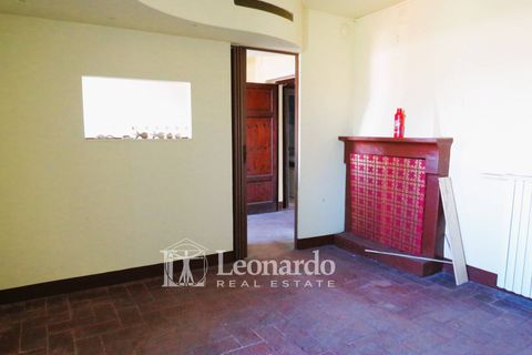 Villa i Lucca, Lucca, Lucca - € 270.000 | Ref: LU201 - foto 32