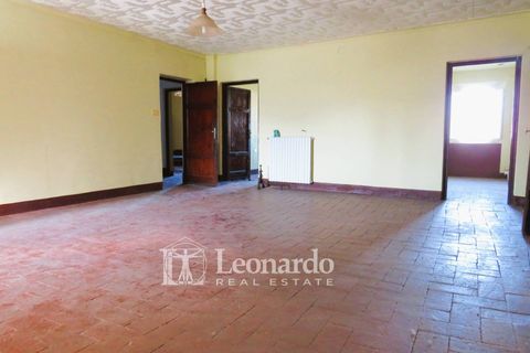 Villa i Lucca, Lucca, Lucca - € 270.000 | Ref: LU201 - foto 33