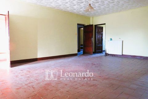 Villa i Lucca, Lucca, Lucca - € 270.000 | Ref: LU201 - foto 34