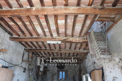 Villa i Lucca, Lucca, Lucca - € 270.000 | Ref: LU201 - foto 35