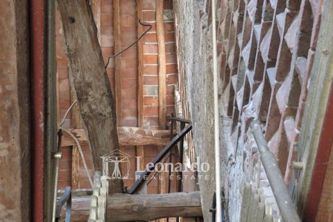 Villa i Lucca, Lucca, Lucca - € 270.000 | Ref: LU201 - foto 36