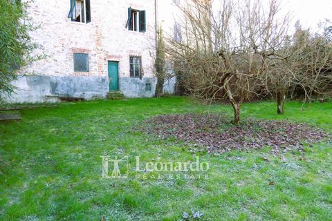 Villa i Lucca, Lucca, Lucca - € 270.000 | Ref: LU201 - foto 38