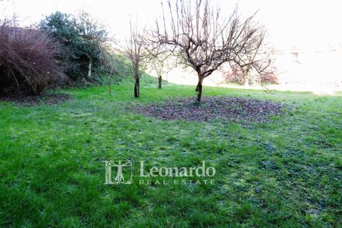 Villa i Lucca, Lucca, Lucca - € 270.000 | Ref: LU201 - foto 39