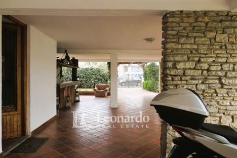 Villa i Massarosa, Lucca, Massarosa - € 450.000 | Ref: M207 - foto 2