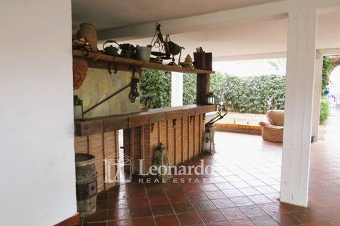 Villa i Massarosa, Lucca, Massarosa - € 450.000 | Ref: M207 - foto 3