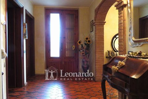 Villa i Massarosa, Lucca, Massarosa - € 450.000 | Ref: M207 - foto 6