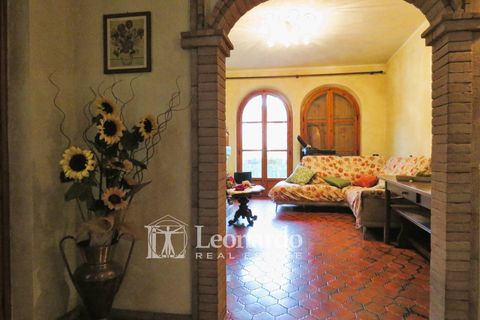 Villa i Massarosa, Lucca, Massarosa - € 450.000 | Ref: M207 - foto 7